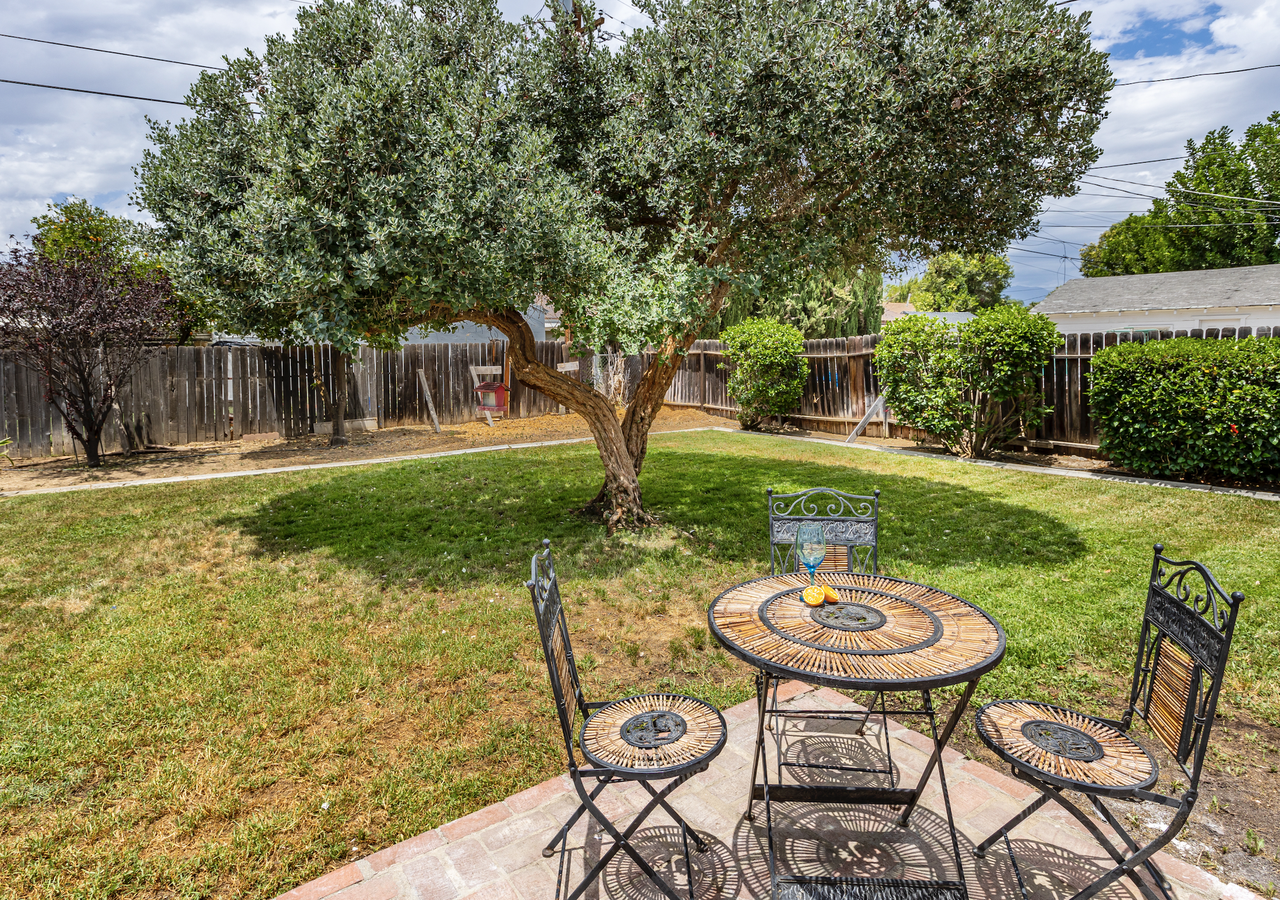 6671 Calvin Court #1 - Photo 5 of 15