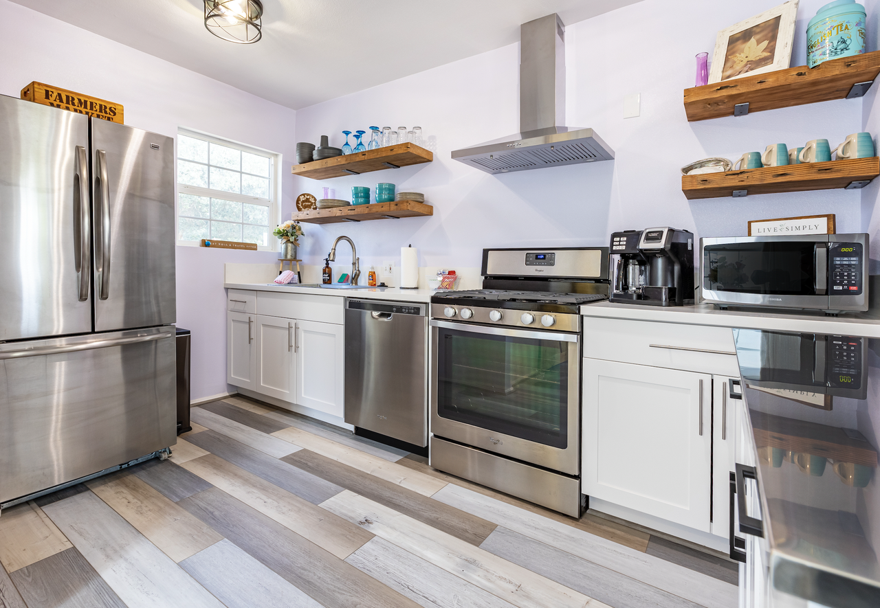 6671 Calvin Court #1 - Photo 6 of 15