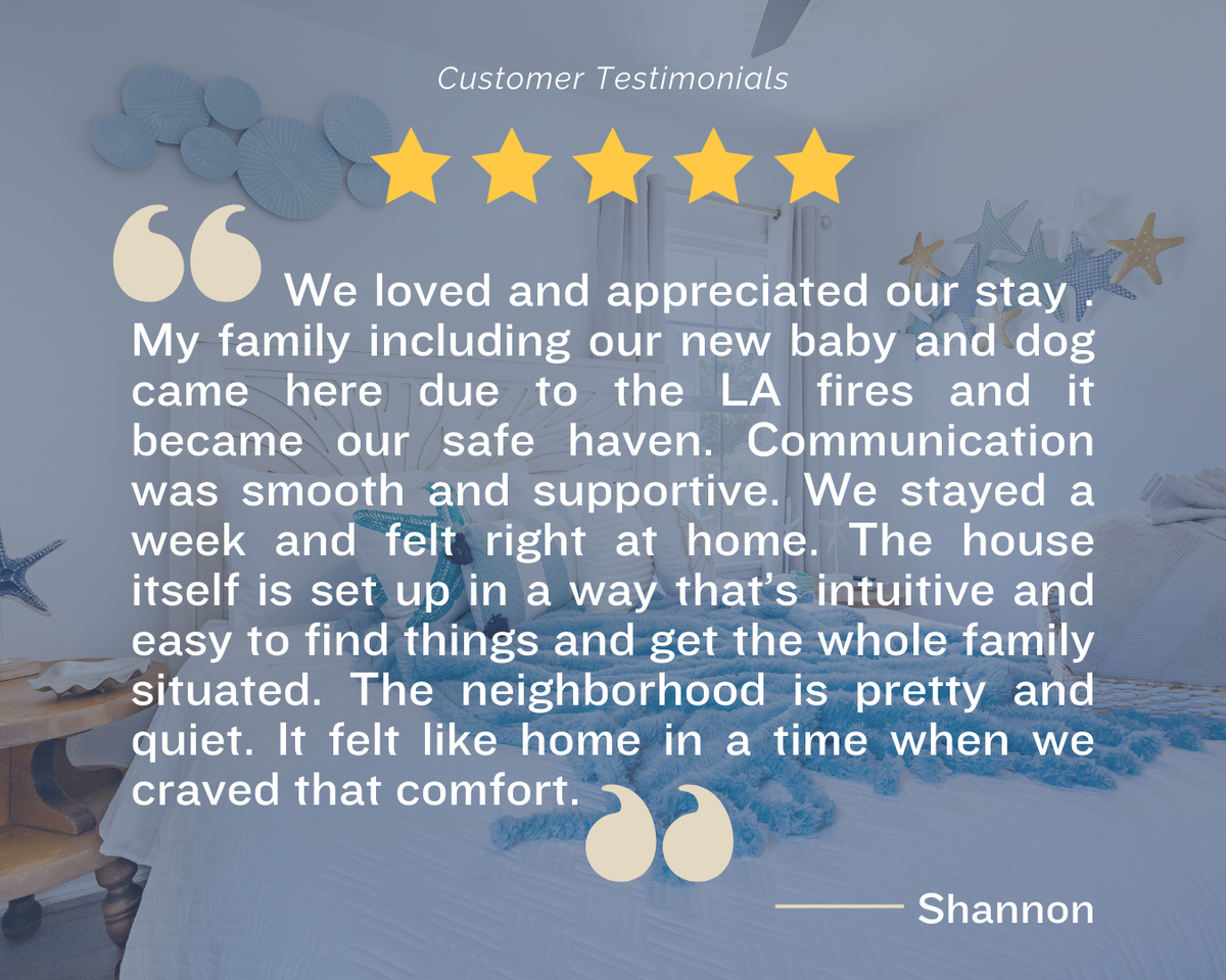 6671 Calvin Court #1 - Photo 7 of 15