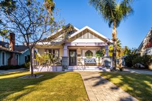 featured image of 3981 Rosewood Place #1