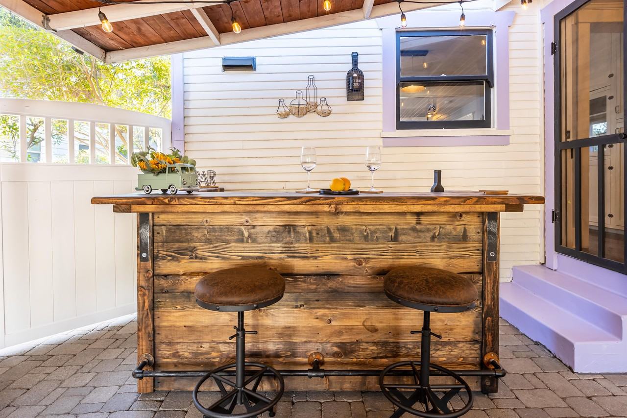 3981 Rosewood Place #1 - Photo 5 of 17