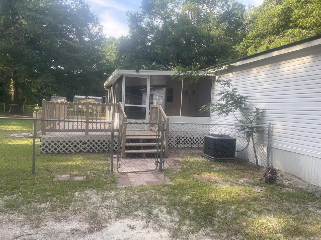 4925 Ga Highway 17 South #4925 - Photo 2 of 12