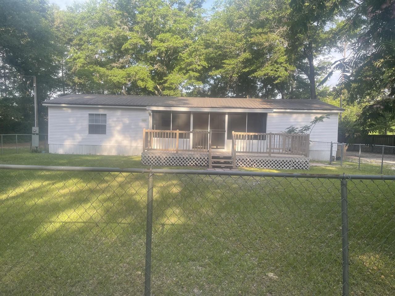 4925 Ga Highway 17 South #4925 - Photo 3 of 12