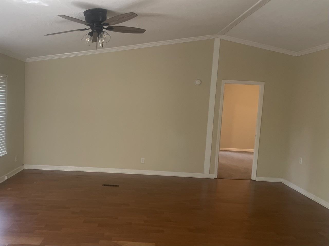 4925 Ga Highway 17 South #4925 - Photo 4 of 12