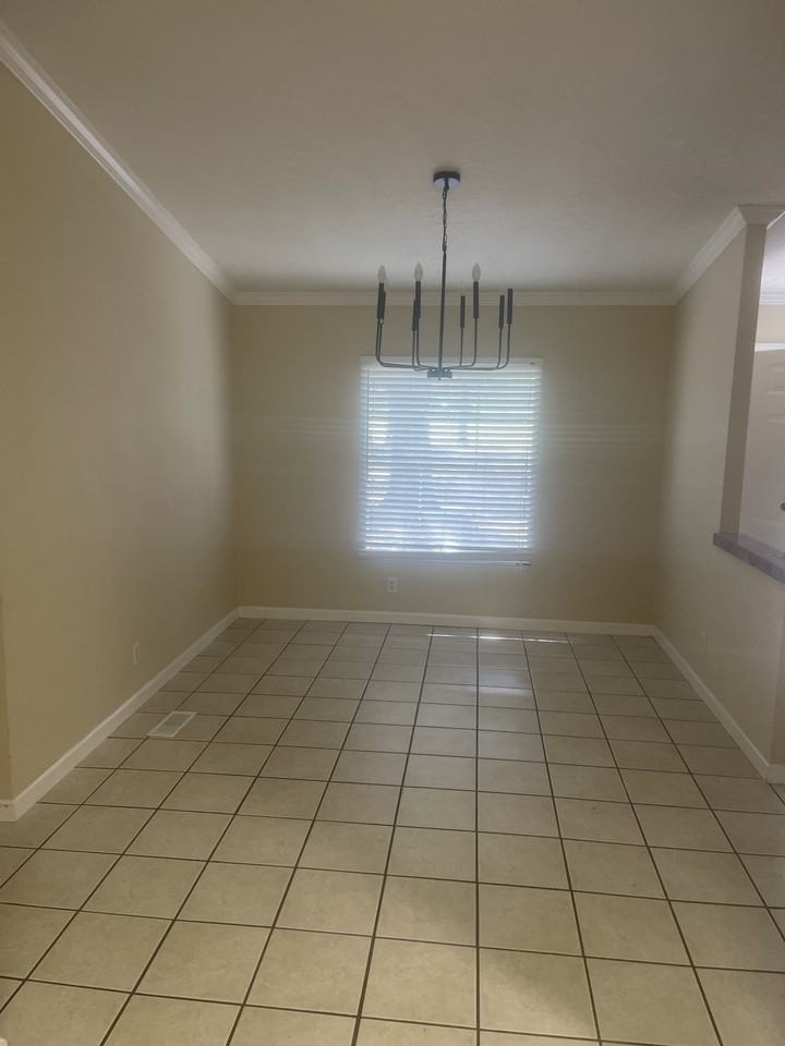 4925 Ga Highway 17 South #4925 - Photo 6 of 12