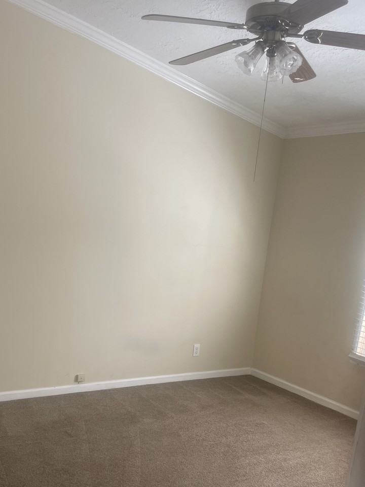 4925 Ga Highway 17 South #4925 - Photo 7 of 12