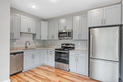 3411 Juniata St #B - Photo 1 of 1