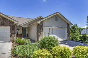 featured image of 310 Delegwa Way #1