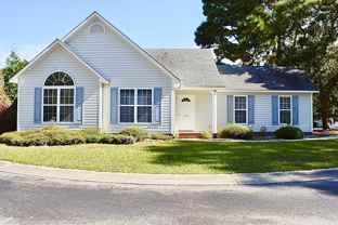 1504 Amhearst Court #1 - Photo 1 of 1