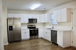 1504 Amhearst Ct #1 - Photo 1 of 1