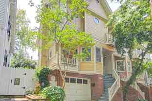 110 Ann Street #1 - Photo 1 of 1