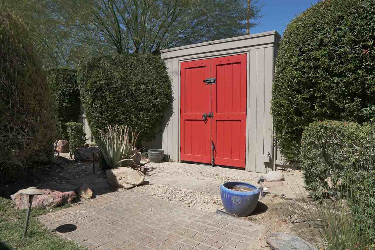 3861 Camino San Miguel #1 - Photo 2 of 37