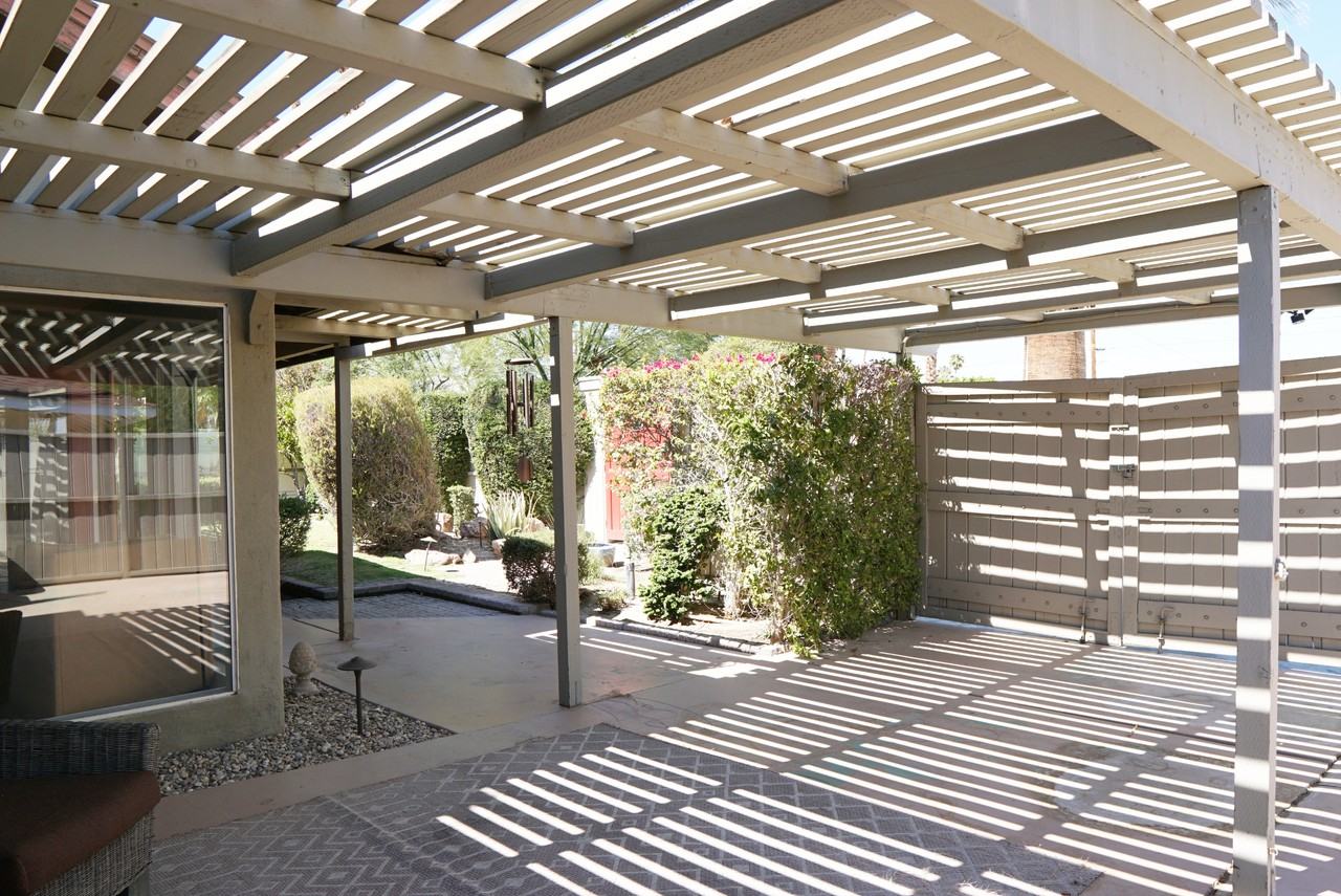 3861 Camino San Miguel #1 - Photo 3 of 37
