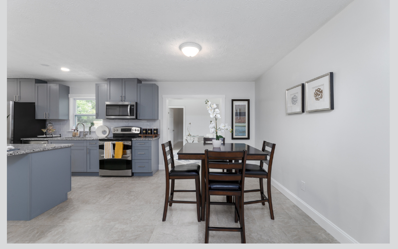 7869 Jolliet Dr #1 - Photo 2 of 26