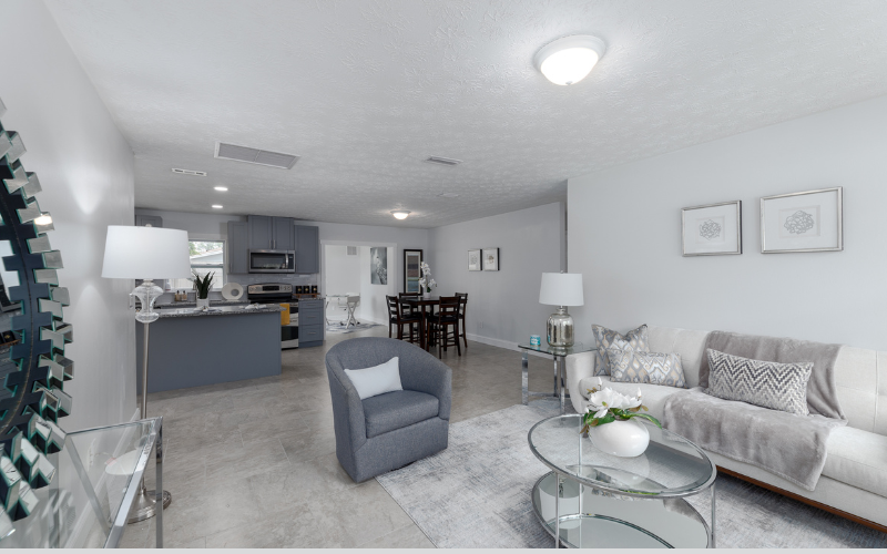 7869 Jolliet Dr #1 - Photo 3 of 26