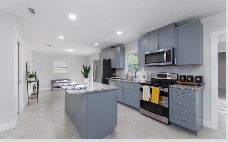 7869 Jolliet Dr #1 - Photo 4 of 26