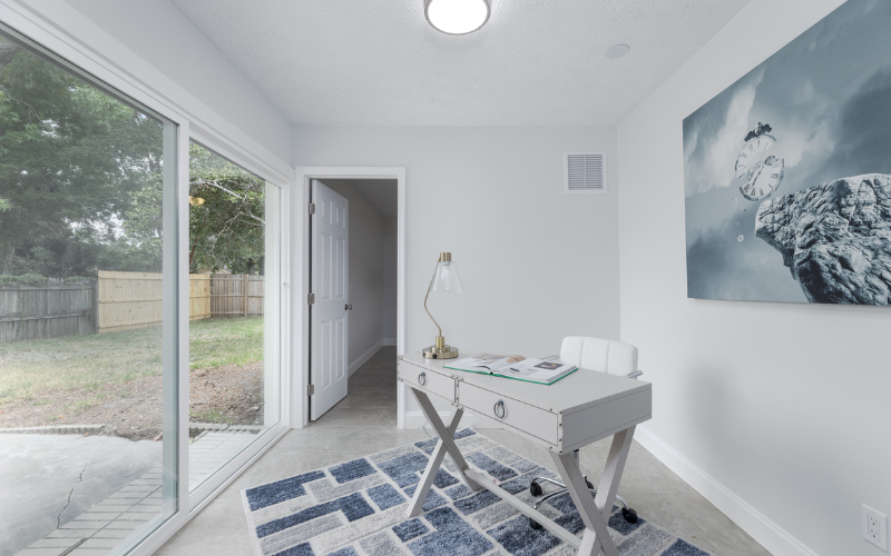 7869 Jolliet Dr #1 - Photo 5 of 26