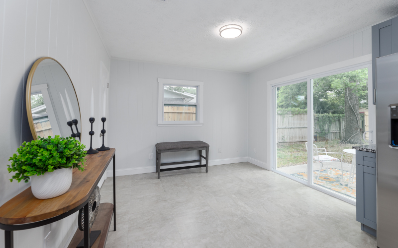 7869 Jolliet Dr #1 - Photo 6 of 26