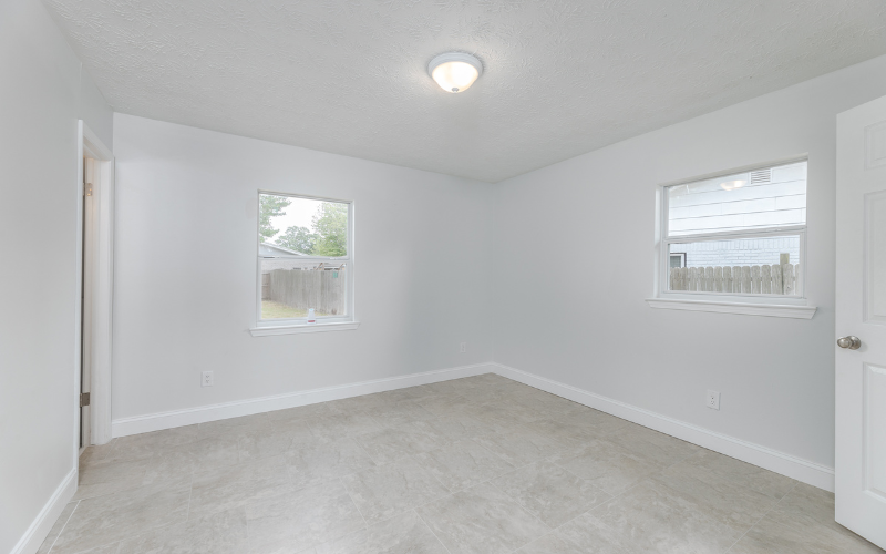 7869 Jolliet Dr #1 - Photo 7 of 26