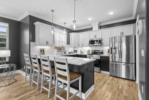 featured image of 1438 Indianola Ave #1438