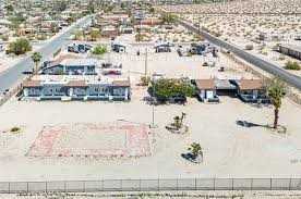 6415 Mariposa Avenue #6415 - Photo 2 of 11