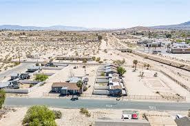 6415 Mariposa Avenue #6415 - Photo 4 of 11