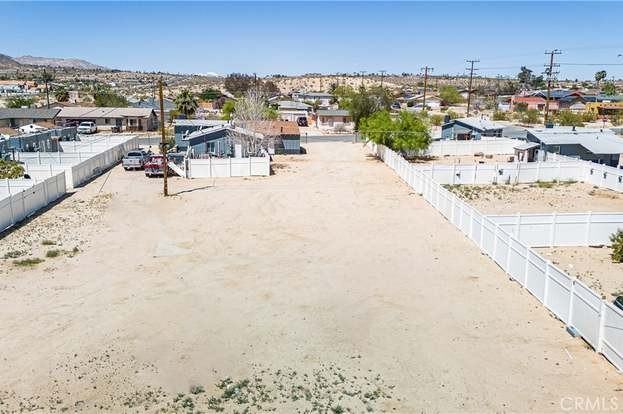 6415 Mariposa Avenue #6415 - Photo 5 of 11