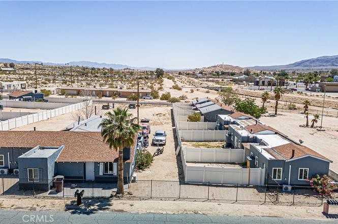 6415 Mariposa Avenue #6415 - Photo 6 of 11