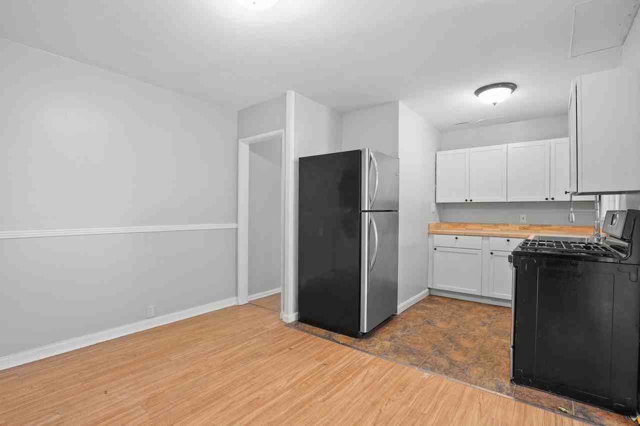 3167 Shick Drive #1 - Photo 2 of 11