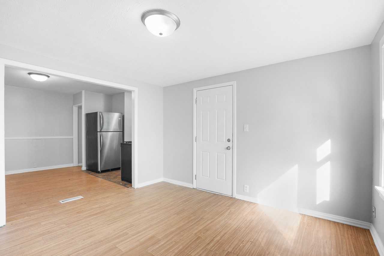 3167 Shick Drive #1 - Photo 4 of 11