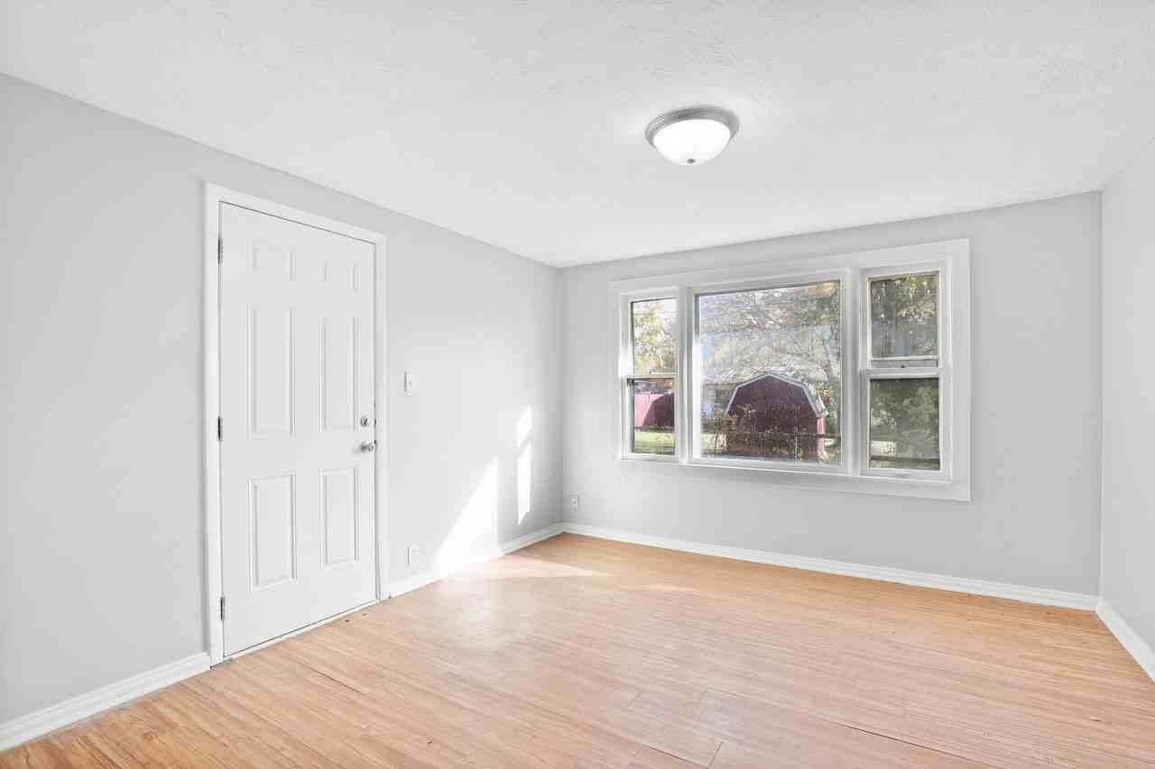 3167 Shick Drive #1 - Photo 5 of 11