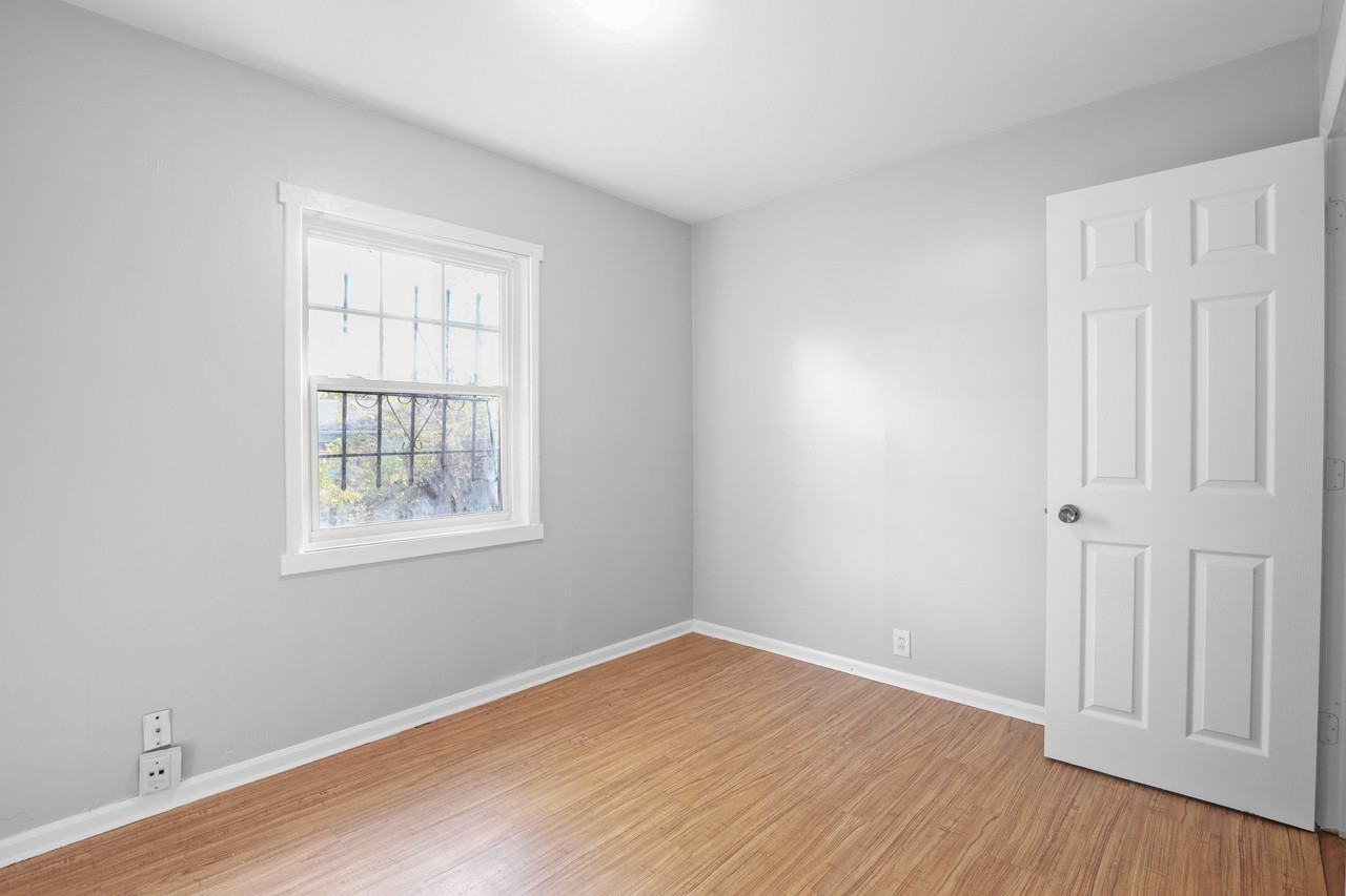 3167 Shick Drive #1 - Photo 6 of 11