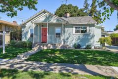 1145 Market Street #1 - Photo 1 of 1