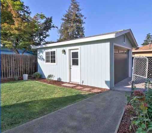 1145 Market Street #1 - Photo 2 of 9