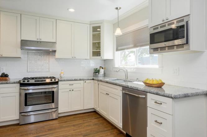 1145 Market Street #1 - Photo 3 of 9