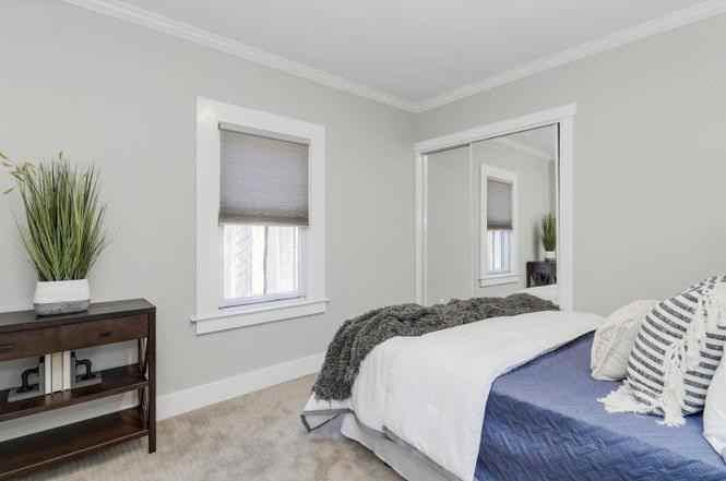 1145 Market Street #1 - Photo 4 of 9