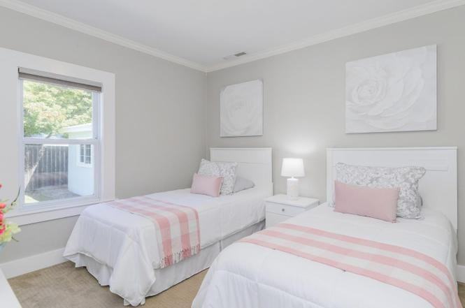 1145 Market Street #1 - Photo 5 of 9