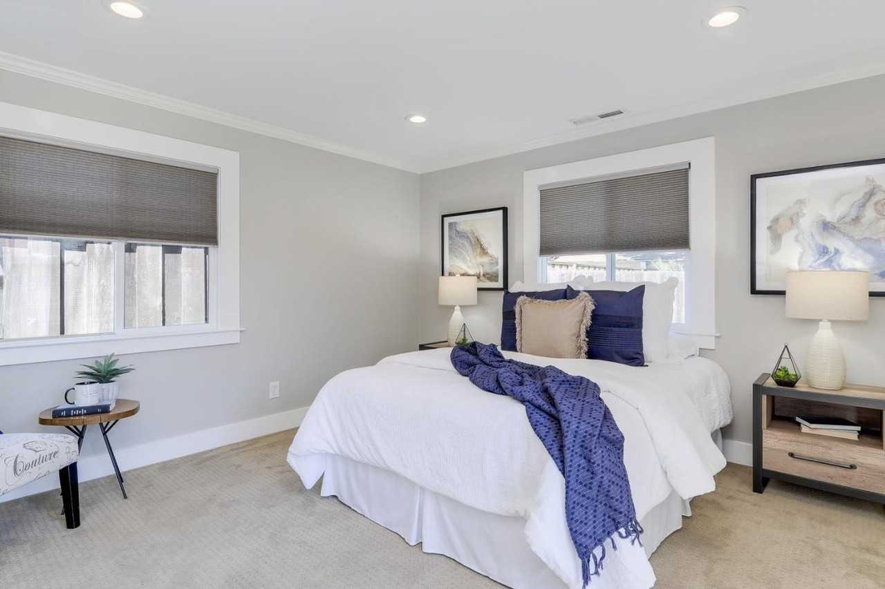 1145 Market Street #1 - Photo 7 of 9