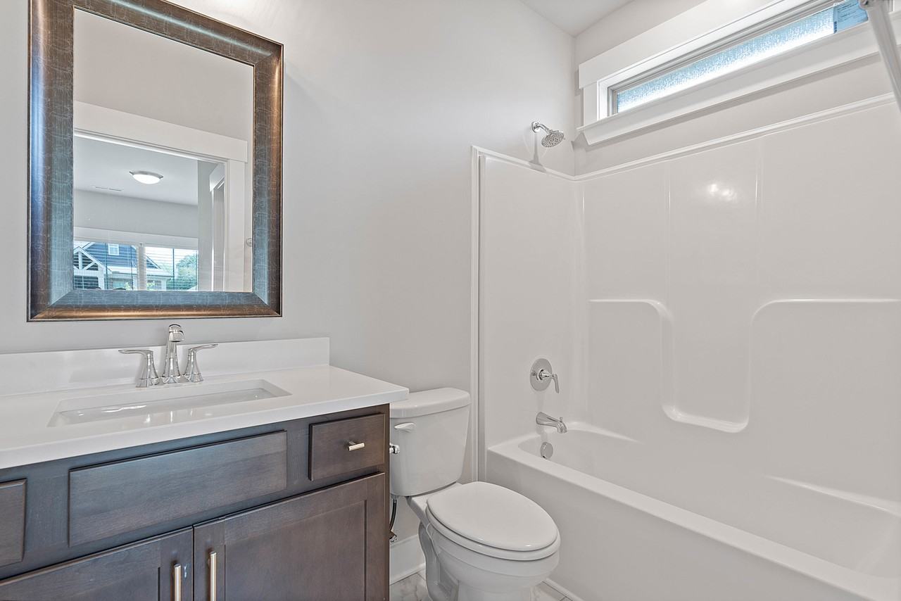 14778 Greenleaf Drive #1 - Photo 3 of 21