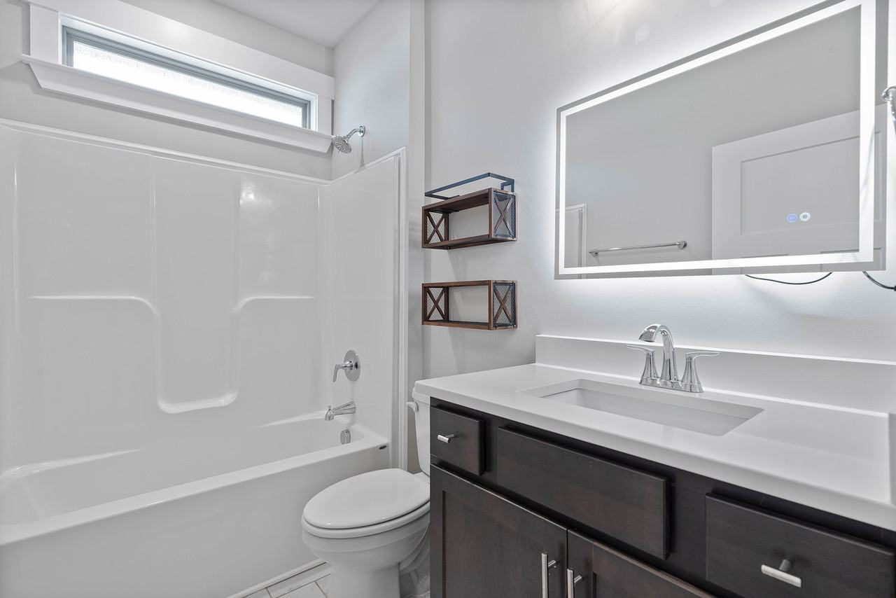 14778 Greenleaf Drive #1 - Photo 4 of 21