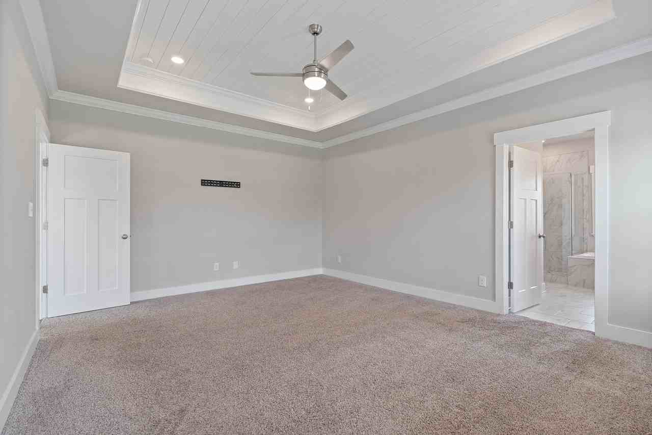 14778 Greenleaf Drive #1 - Photo 5 of 21