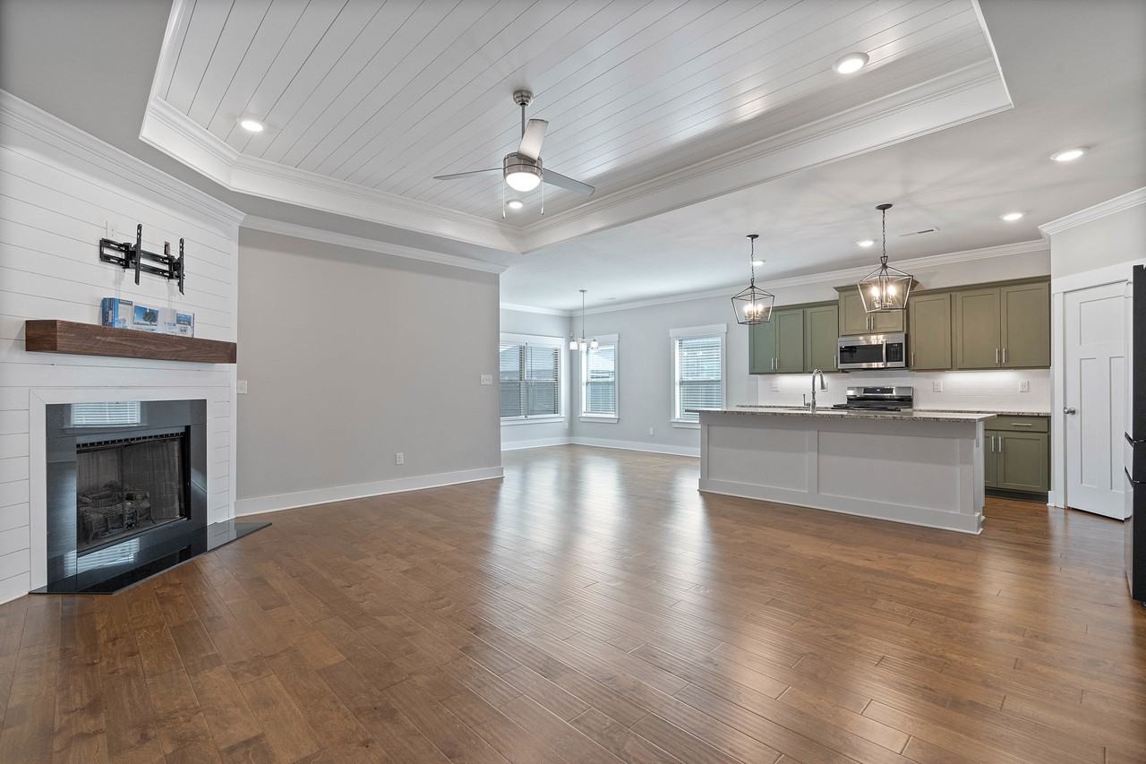 14778 Greenleaf Drive #1 - Photo 6 of 21