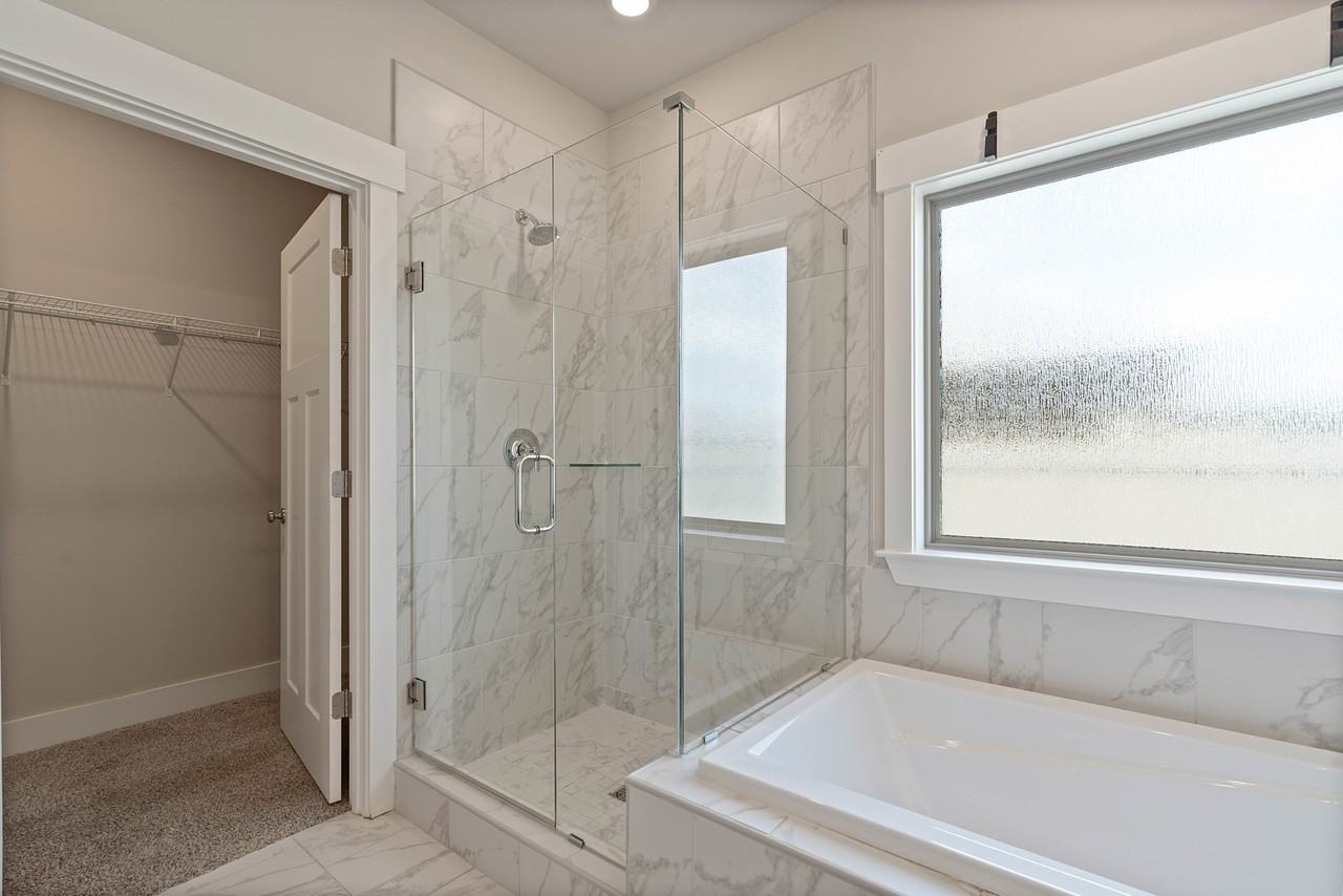 14778 Greenleaf Drive #1 - Photo 7 of 21