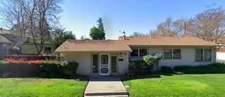 680 Lafayette Street #1 - Photo 1 of 1