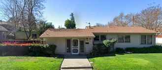 680 Lafayette Street #1 - Photo 1 of 1