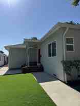 942 Santa Clara Street #1 - Photo 1 of 1