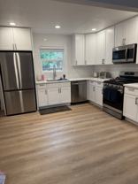 942 Santa Clara St #1 - Photo 1 of 1