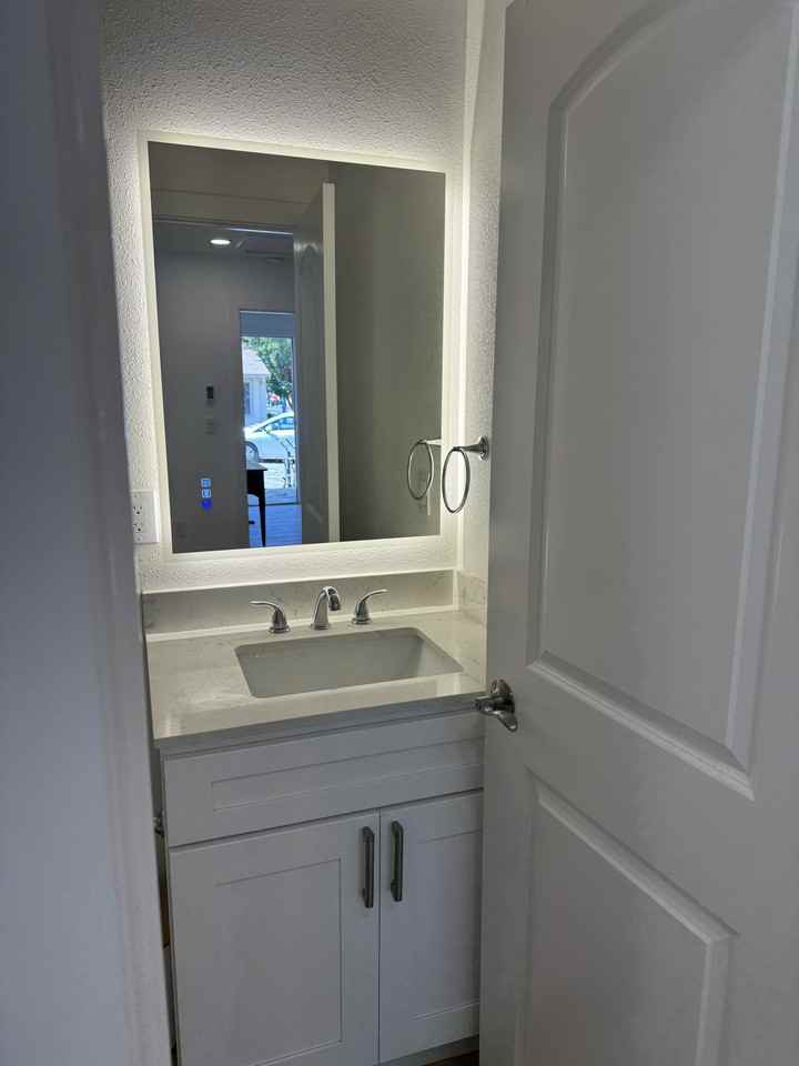 942 Santa Clara St #1 - Photo 3 of 11