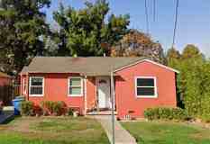 985 Market Street #1 - Photo 1 of 1