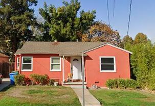 985 Market Street #1 - Photo 1 of 1